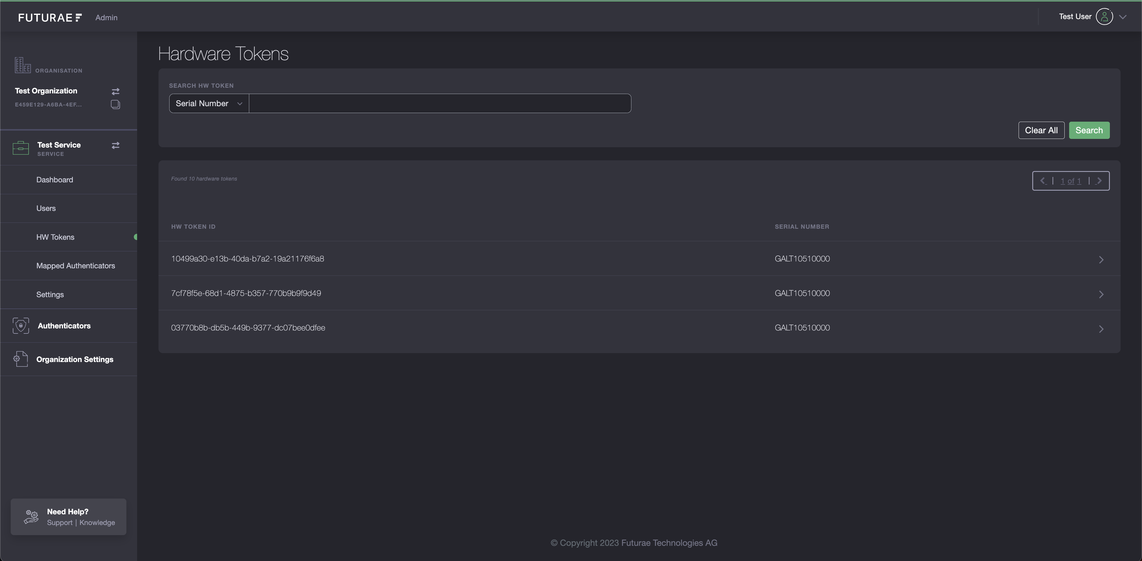 Screenshot_2023-05-18_at_16.59.45.png