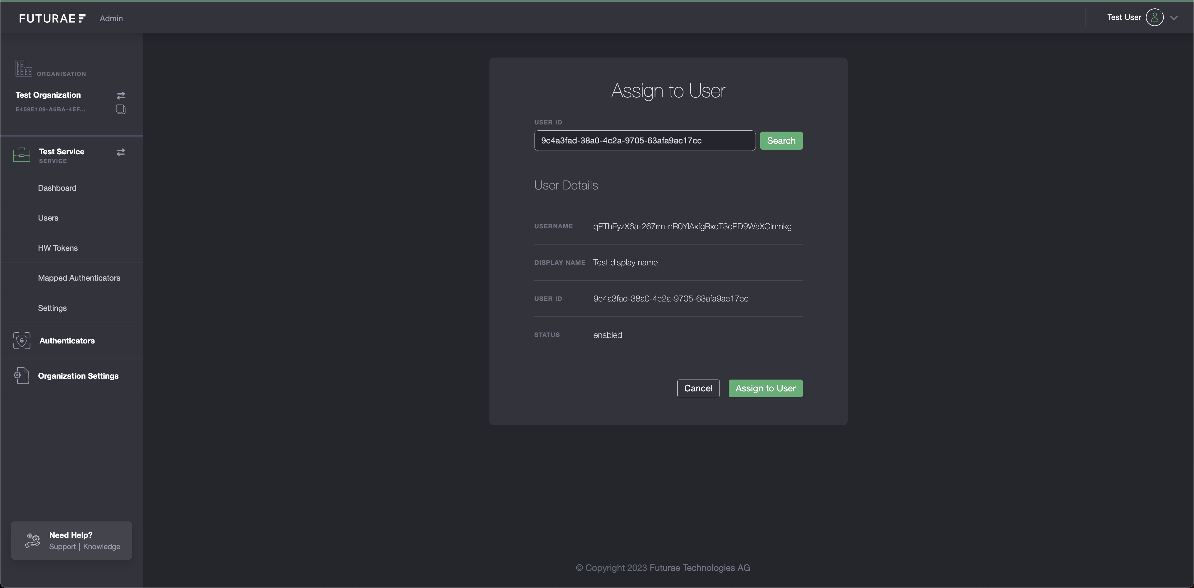 Screenshot_2023-05-18_at_17.17.24.png