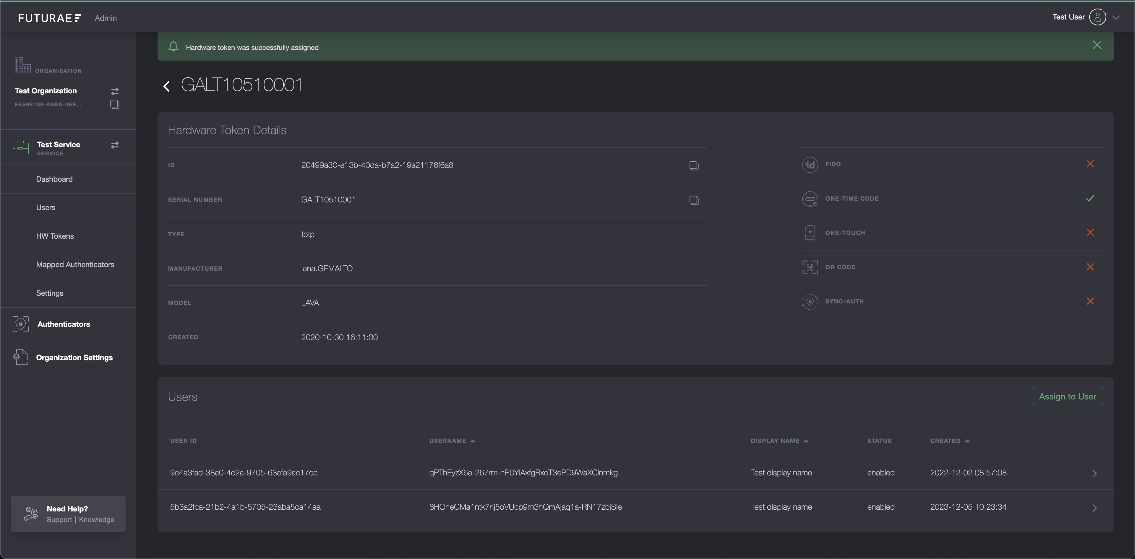 Screenshot_2023-05-18_at_17.24.56.png