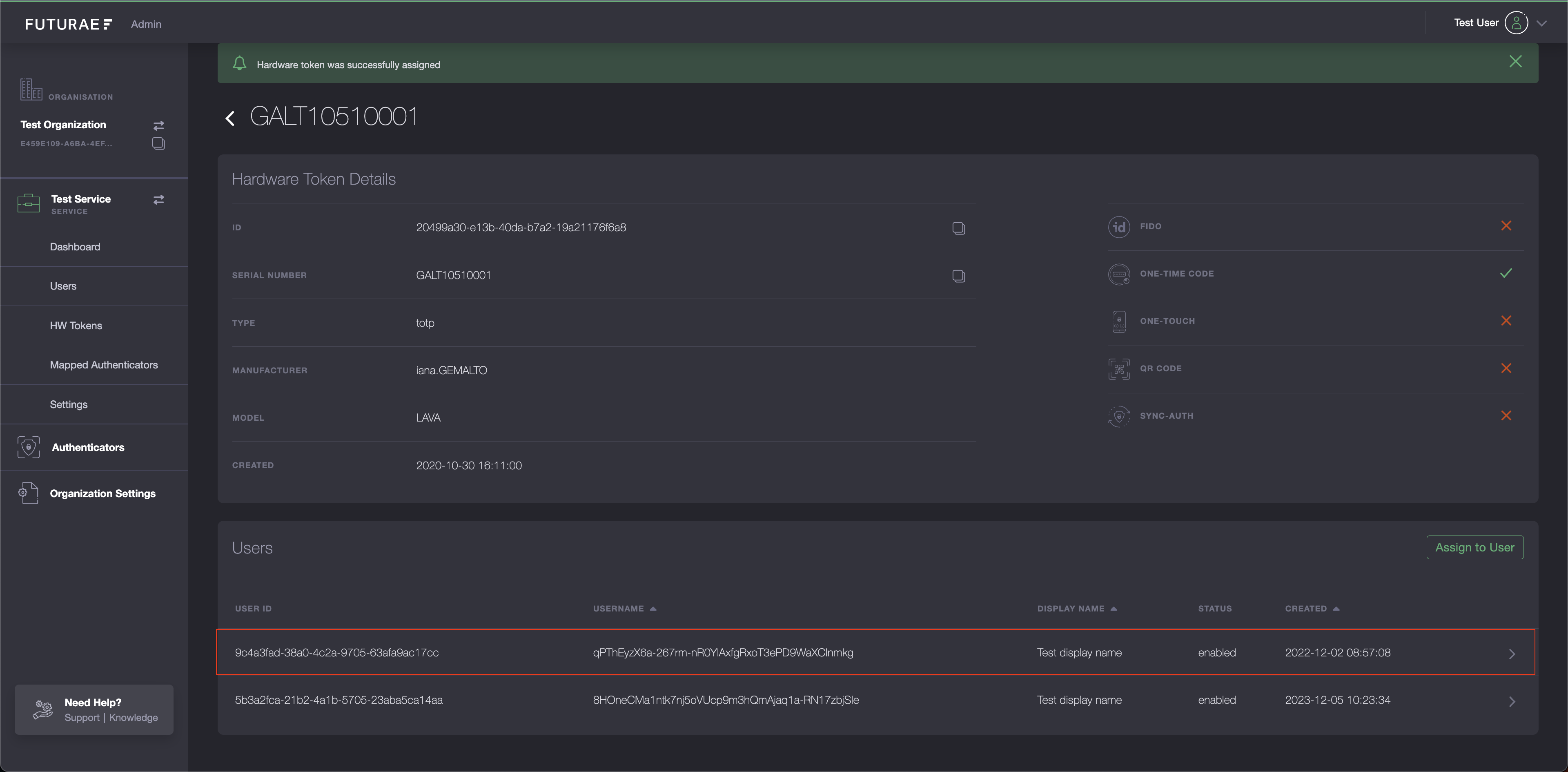 Screenshot_2023-05-18_at_17.25.37.png