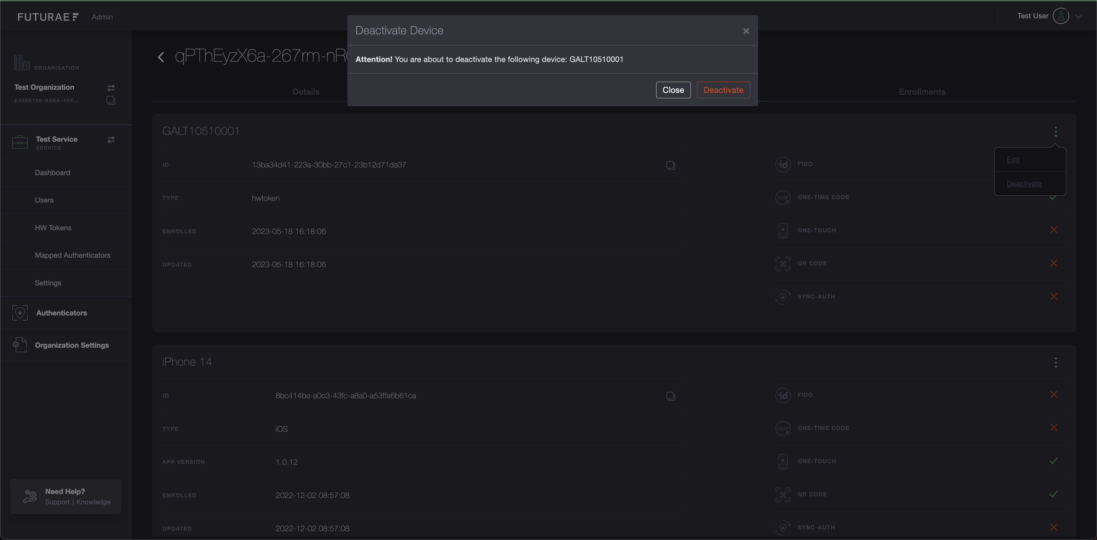 Screenshot_2023-05-18_at_17.35.06.png