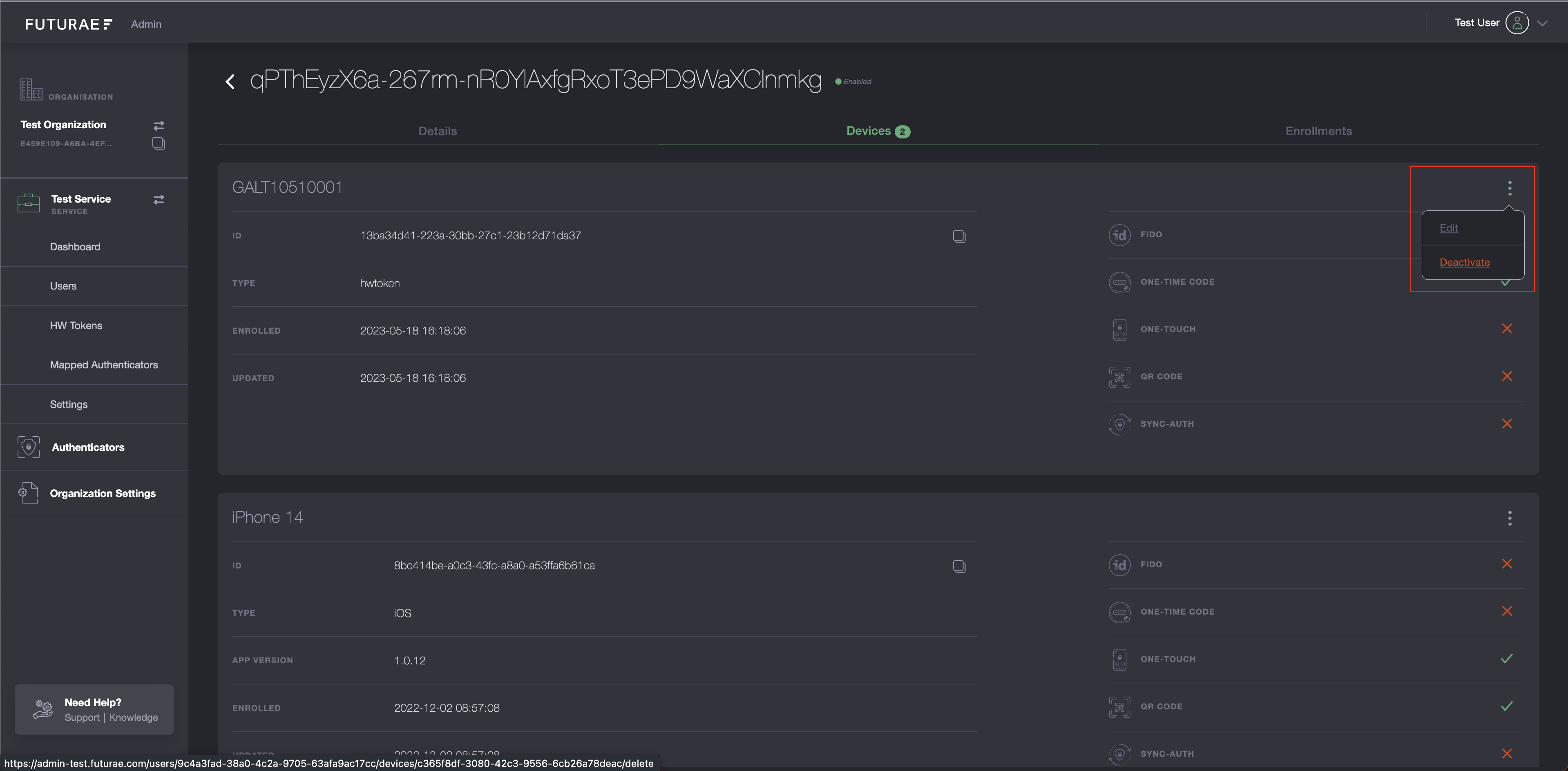 Screenshot_2023-05-18_at_17.34.02.png