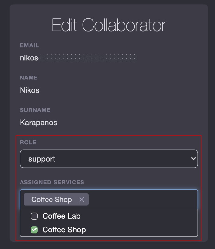 nikos_setup.jpg